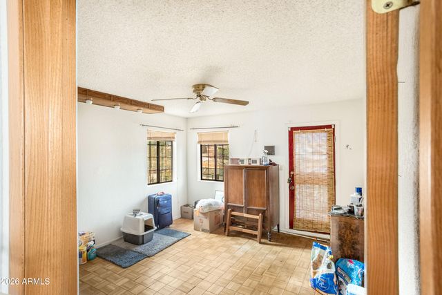 1680 PICCADILLY Lane, Sierra Vista, AZ 85635