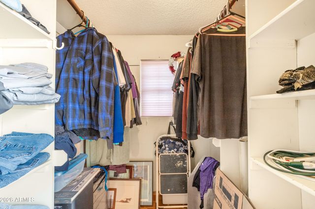 1680 PICCADILLY Lane, Sierra Vista, AZ 85635