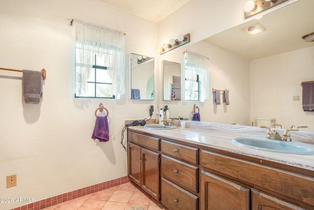 1680 PICCADILLY Lane, Sierra Vista, AZ 85635