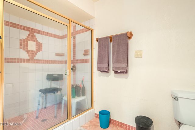 1680 PICCADILLY Lane, Sierra Vista, AZ 85635