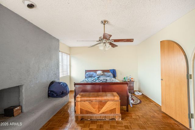 1680 PICCADILLY Lane, Sierra Vista, AZ 85635