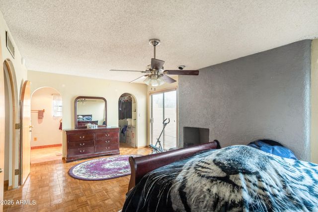 1680 PICCADILLY Lane, Sierra Vista, AZ 85635