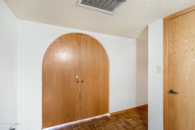 1680 PICCADILLY Lane, Sierra Vista, AZ 85635