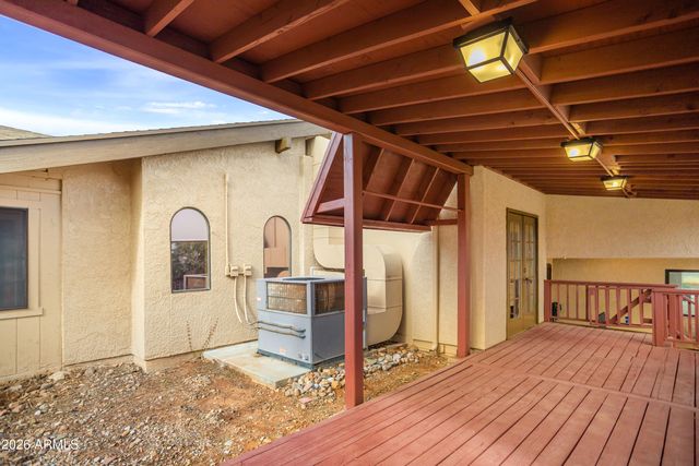 1680 PICCADILLY Lane, Sierra Vista, AZ 85635