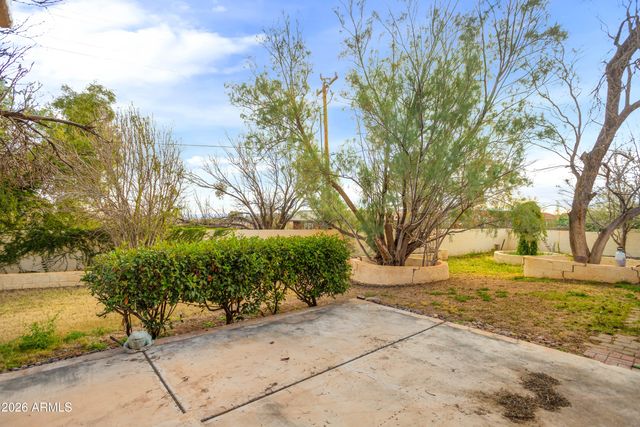 1680 PICCADILLY Lane, Sierra Vista, AZ 85635
