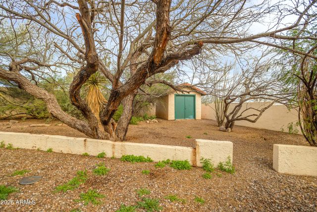 1680 PICCADILLY Lane, Sierra Vista, AZ 85635