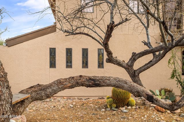 1680 PICCADILLY Lane, Sierra Vista, AZ 85635