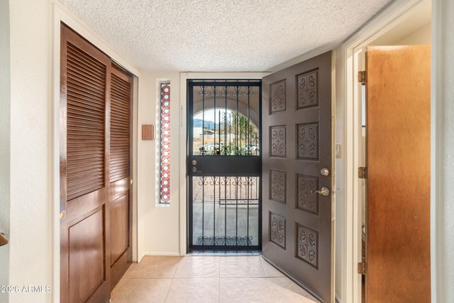 1680 PICCADILLY Lane, Sierra Vista, AZ 85635