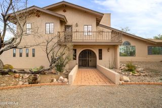 1680 PICCADILLY Lane, Sierra Vista, AZ 85635