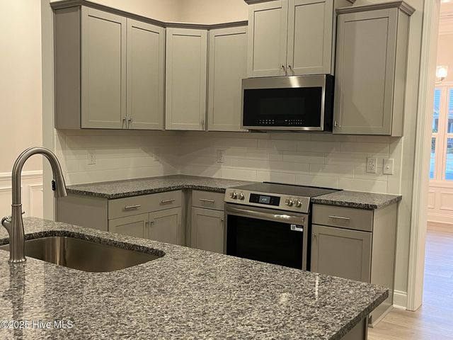 1139 Natal Drive SE, Bolivia, NC 28422