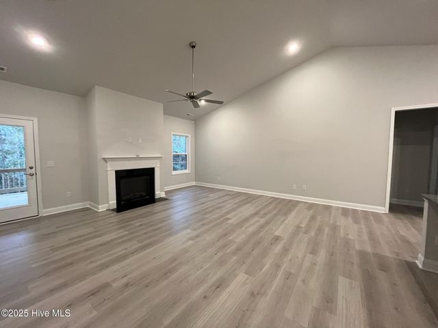 1139 Natal Drive SE, Bolivia, NC 28422