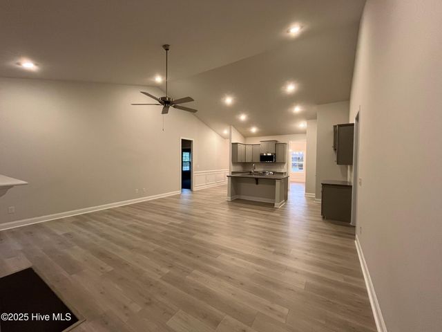 1139 Natal Drive SE, Bolivia, NC 28422