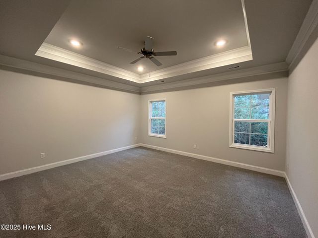 1139 Natal Drive SE, Bolivia, NC 28422