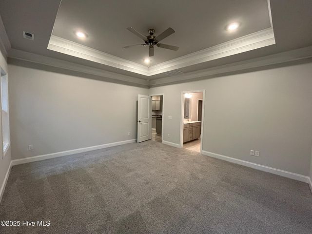 1139 Natal Drive SE, Bolivia, NC 28422