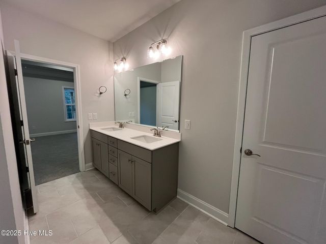 1139 Natal Drive SE, Bolivia, NC 28422