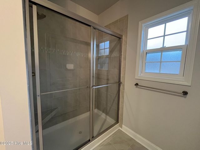 1139 Natal Drive SE, Bolivia, NC 28422