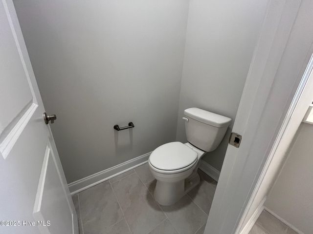 1139 Natal Drive SE, Bolivia, NC 28422