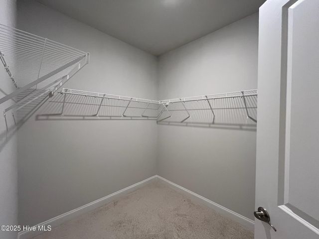 1139 Natal Drive SE, Bolivia, NC 28422