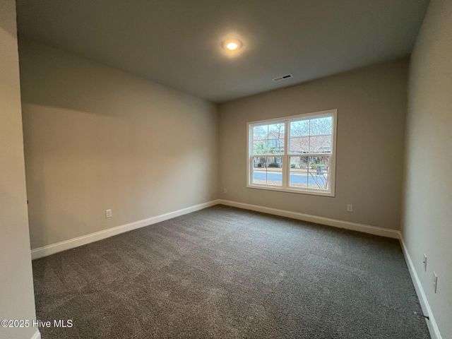 1139 Natal Drive SE, Bolivia, NC 28422