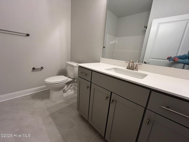 1139 Natal Drive SE, Bolivia, NC 28422