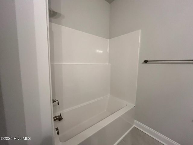 1139 Natal Drive SE, Bolivia, NC 28422