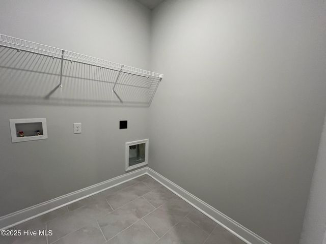 1139 Natal Drive SE, Bolivia, NC 28422