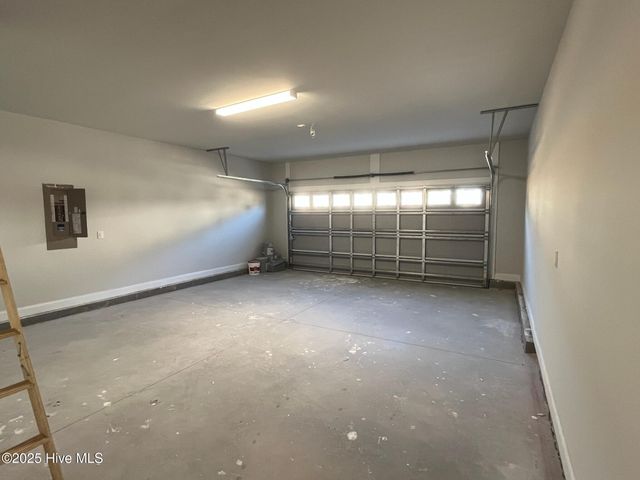 1139 Natal Drive SE, Bolivia, NC 28422