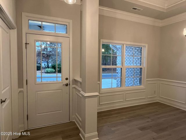 1139 Natal Drive SE, Bolivia, NC 28422