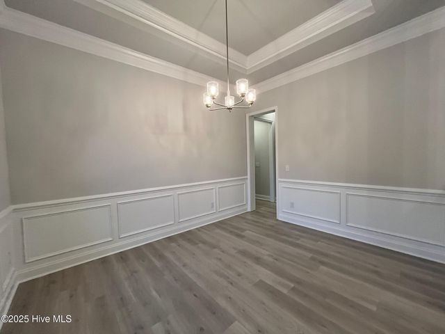 1139 Natal Drive SE, Bolivia, NC 28422