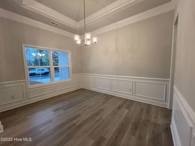 1139 Natal Drive SE, Bolivia, NC 28422