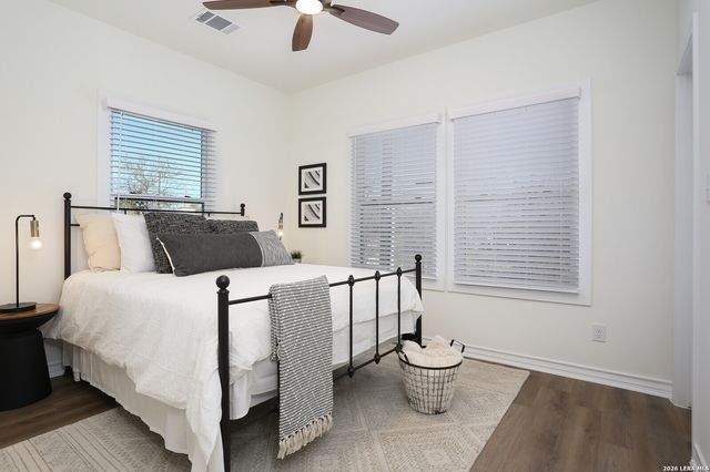 311 Ferguson Ave Apt 101, San Antonio, TX 78203