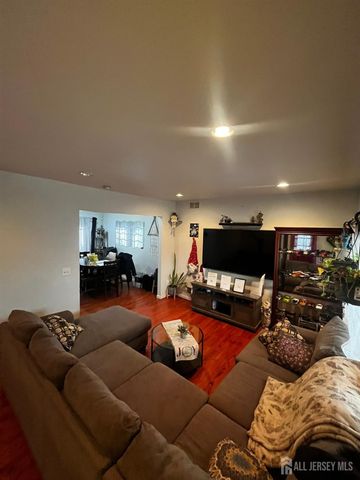 366 Jeffries Street, Perth Amboy, NJ 08861