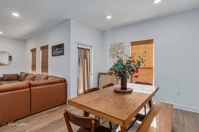 1121 Bayou Bay Court, Frierson, LA 71027