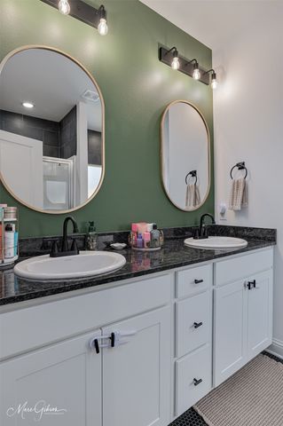 1121 Bayou Bay Court, Frierson, LA 71027