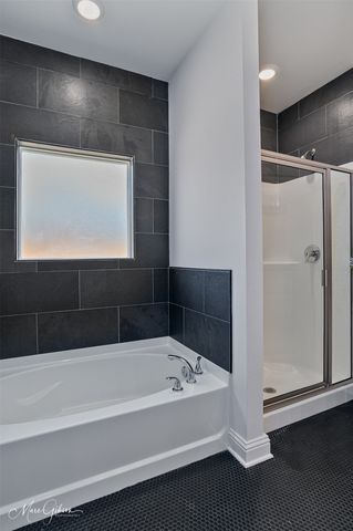 1121 Bayou Bay Court, Frierson, LA 71027