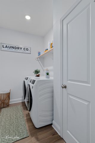 1121 Bayou Bay Court, Frierson, LA 71027