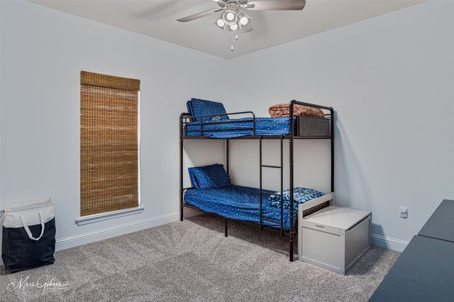 1121 Bayou Bay Court, Frierson, LA 71027