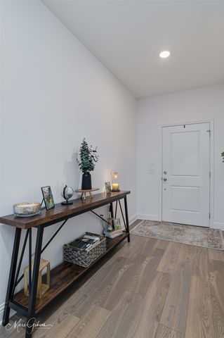 1121 Bayou Bay Court, Frierson, LA 71027