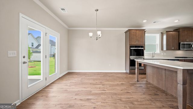 13274 Tolstoy, Covington, GA 30014