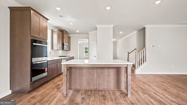 13274 Tolstoy, Covington, GA 30014