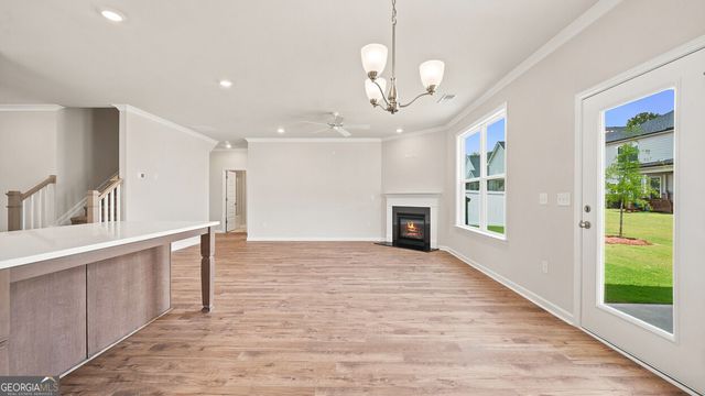 13274 Tolstoy, Covington, GA 30014