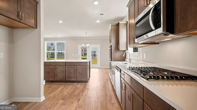 13274 Tolstoy, Covington, GA 30014