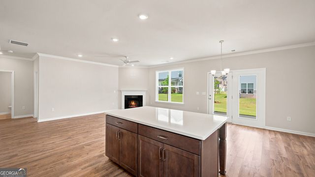 13274 Tolstoy, Covington, GA 30014