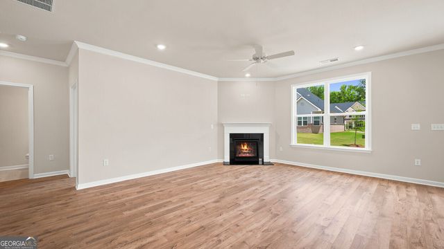 13274 Tolstoy, Covington, GA 30014