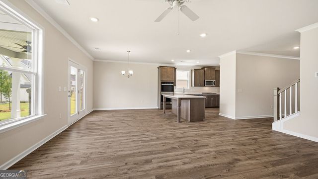 13274 Tolstoy, Covington, GA 30014