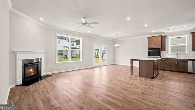 13274 Tolstoy, Covington, GA 30014