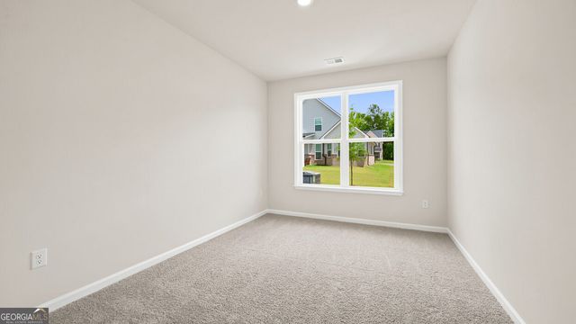13274 Tolstoy, Covington, GA 30014