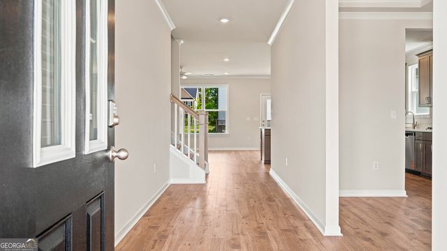 13274 Tolstoy, Covington, GA 30014