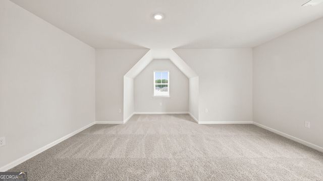 13274 Tolstoy, Covington, GA 30014
