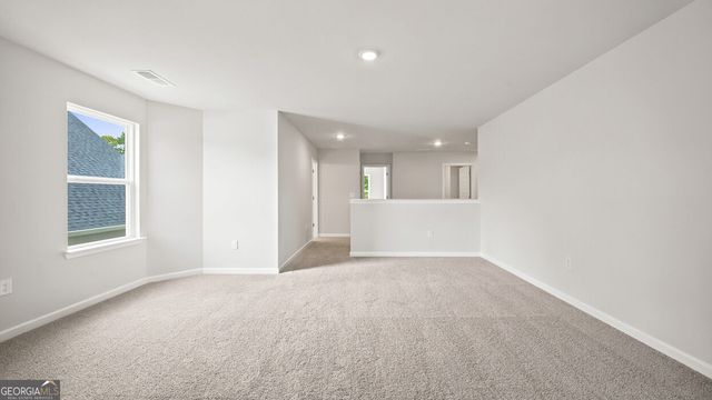 13274 Tolstoy, Covington, GA 30014